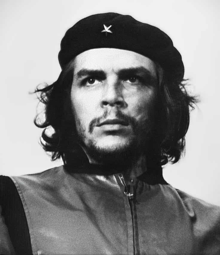 Le Che et le Maté : Le Secret Médical de sa Survie