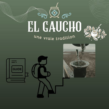 Check-list débutant : préparer votre maté pas à pas (sans erreurs) - El Gaucho