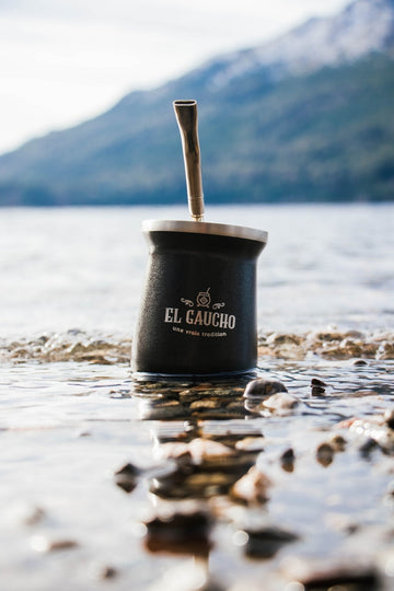 Pourquoi le Maté est votre meilleur allié pour commencer 2026 - El Gaucho