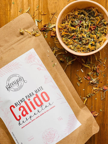 Recettes Uniques de Maté pour Chaque Occasion - El Gaucho