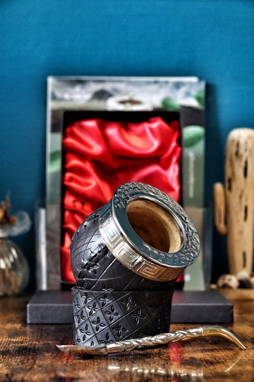 Meilleures Ventes Maté - El Gaucho une vraie tradition