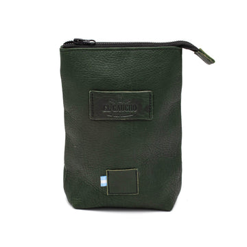 Yerberos - Boîte Conservation Yerba Maté - El Gaucho une vraie tradition