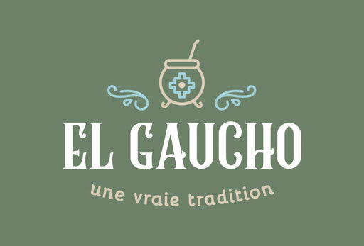 El Gaucho une vraie tradition