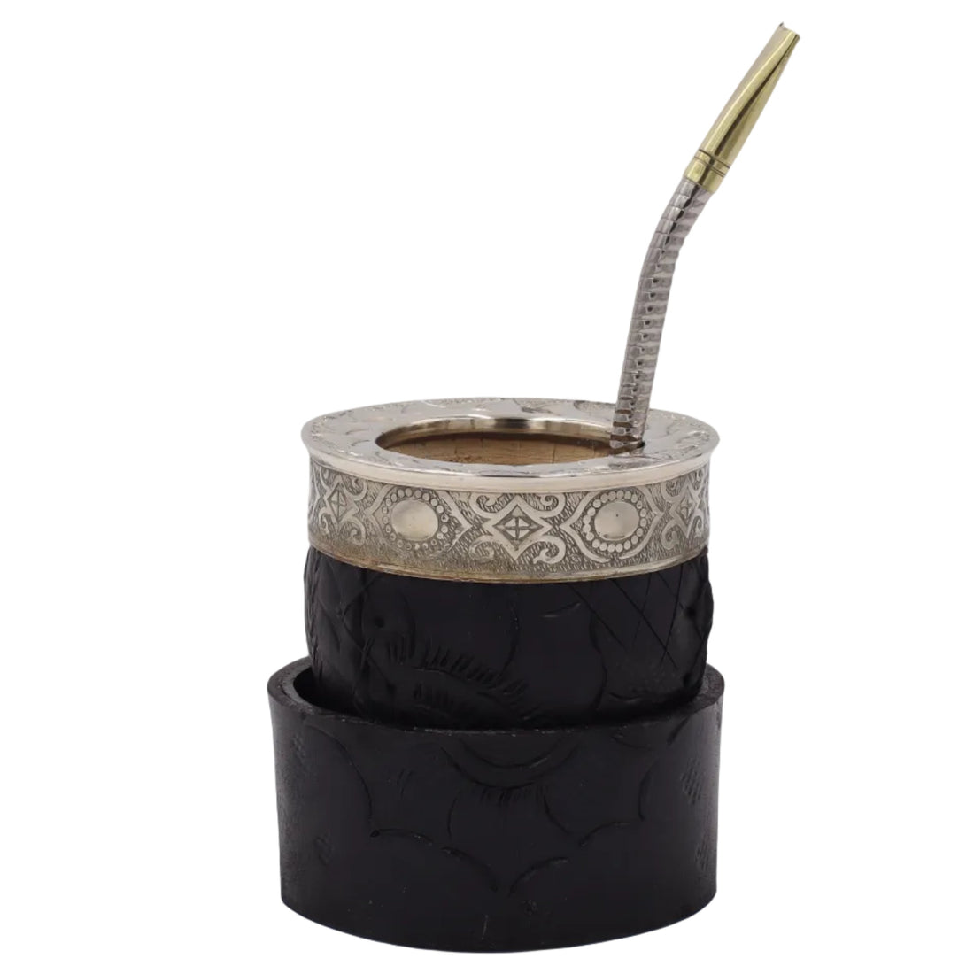 calebsse torpedo premium avec bombilla en acier inox offert