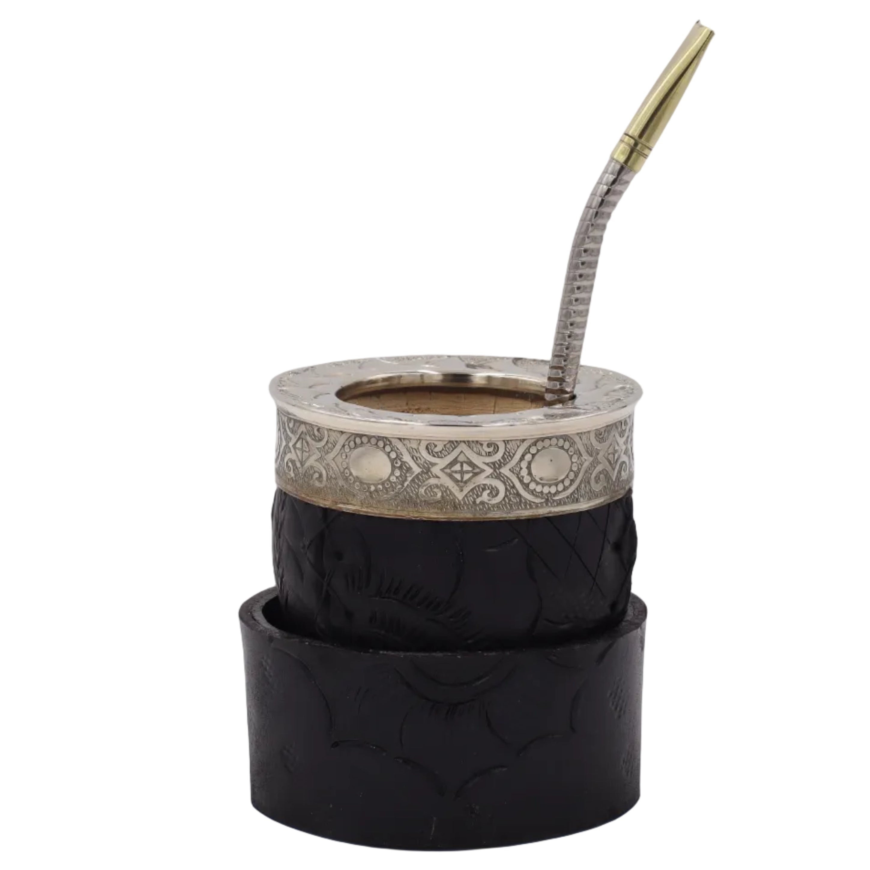 calebsse torpedo premium avec bombilla en acier inox offert