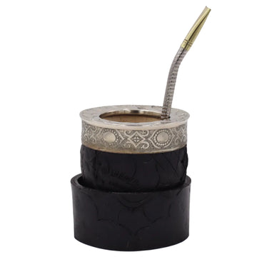 calebsse torpedo premium avec bombilla en acier inox offert