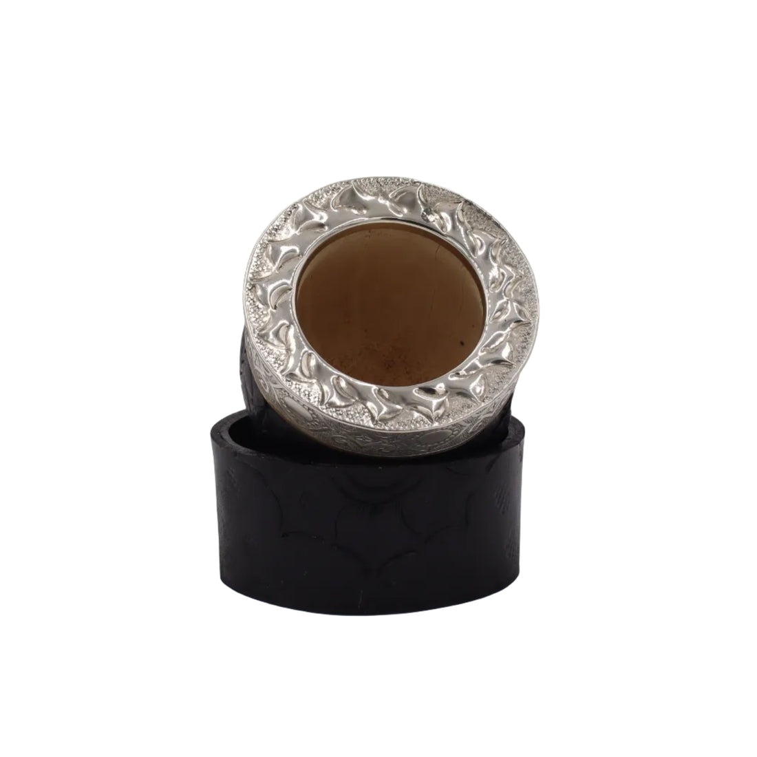 calebsse torpedo premium avec bombilla en acier inox offert