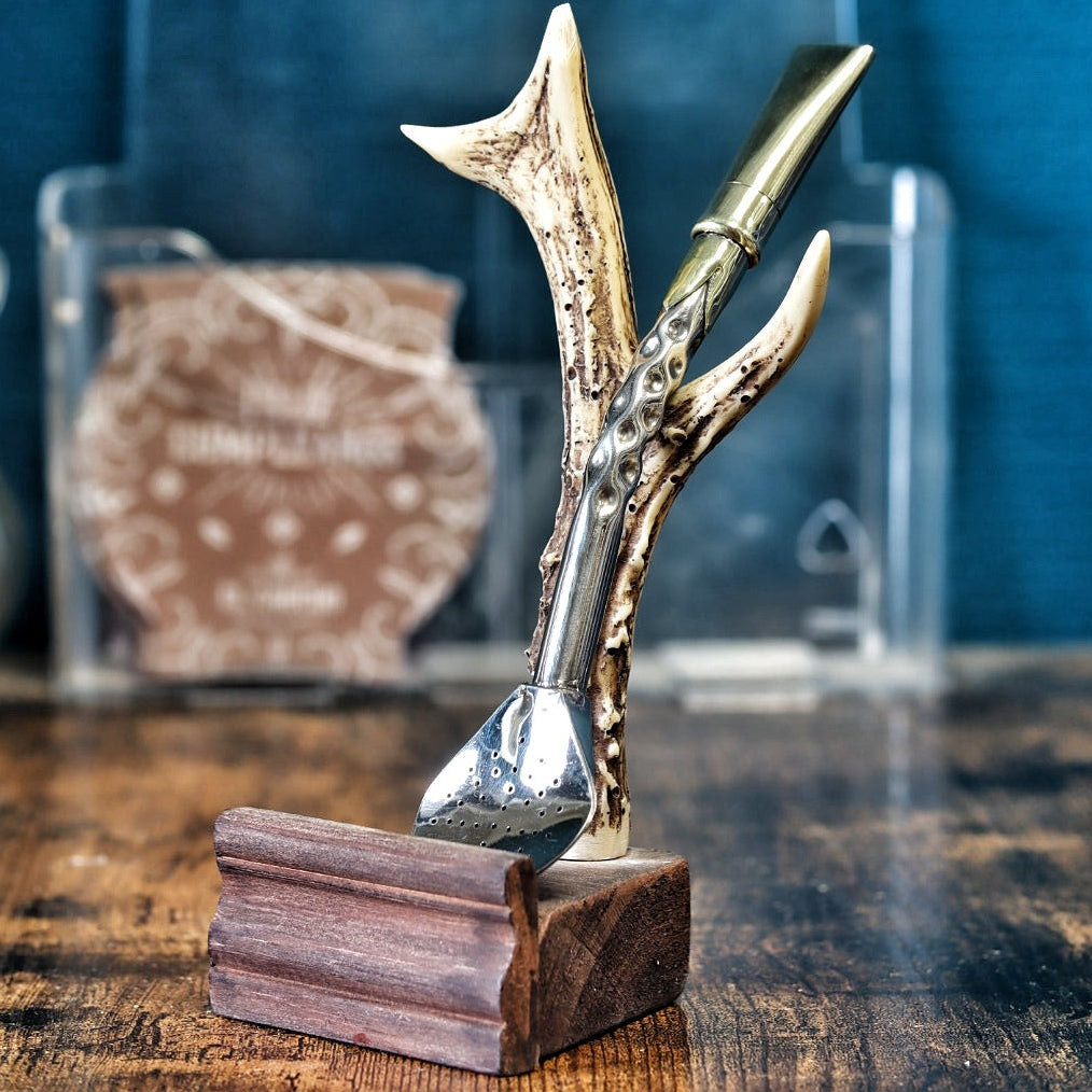 bombillon premium modéle 2