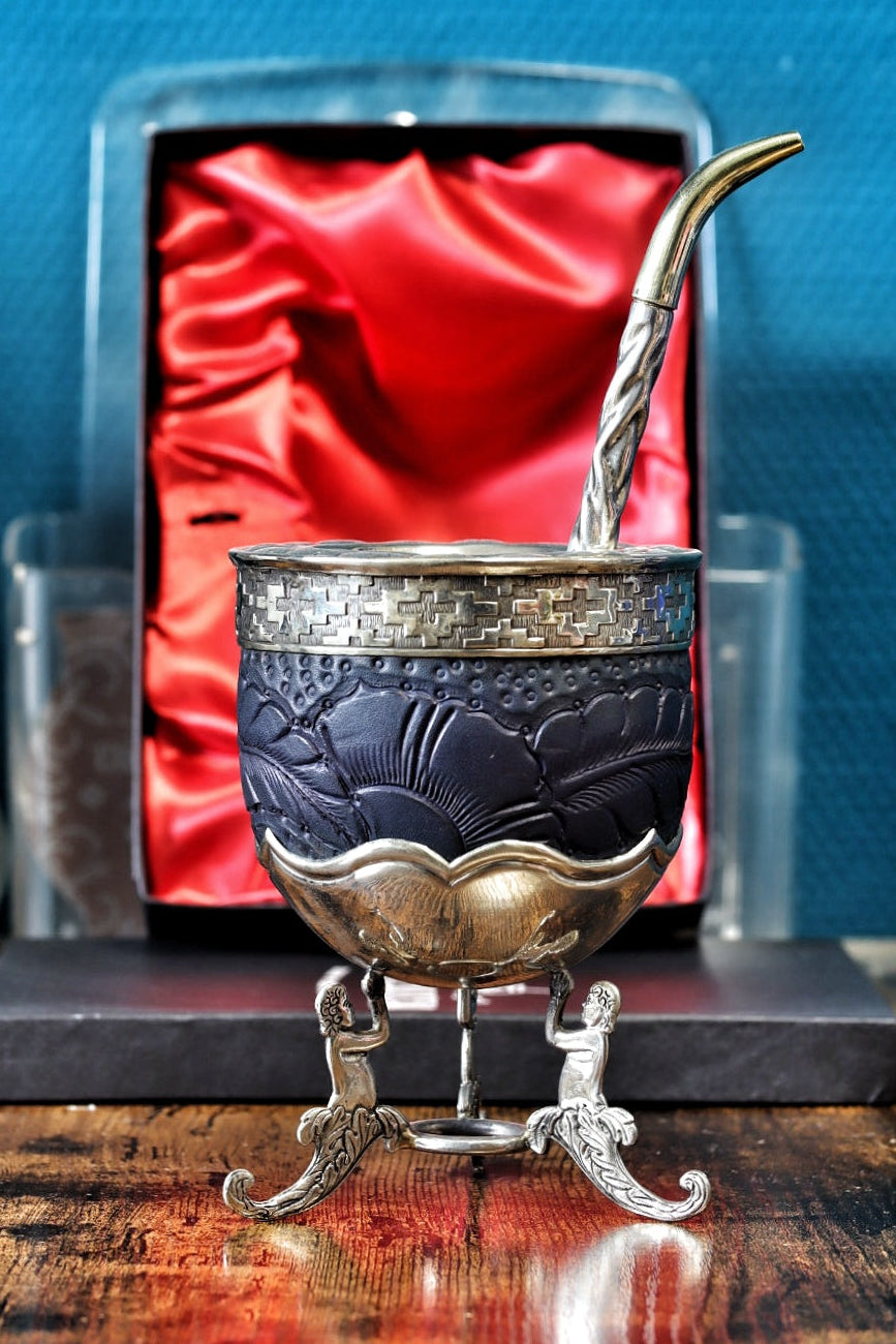 imperial exclusif neputne avec bombillon especial