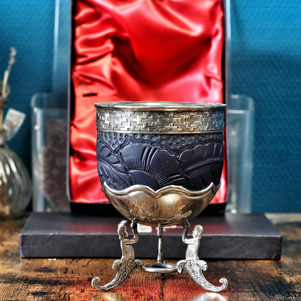 imperial exclusif neputne avec bombillon especial