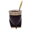 Mate Imperial Premium en cuir