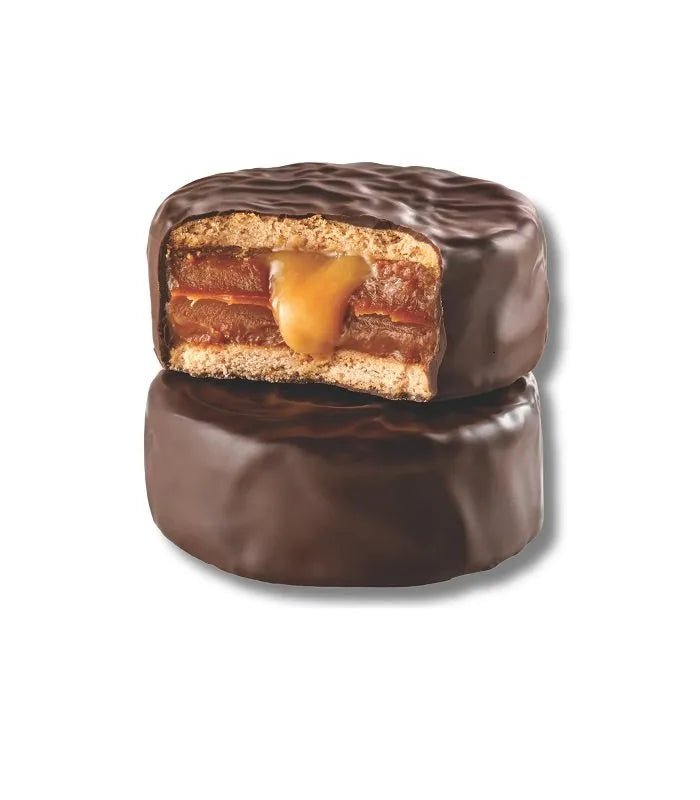 ALFAJOR HAVANNA MAR DEL PLATA - 4 unités - El Gaucho