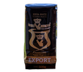 Rei Verde Export Premium - Yerba Mate 0.5 / 1kg.