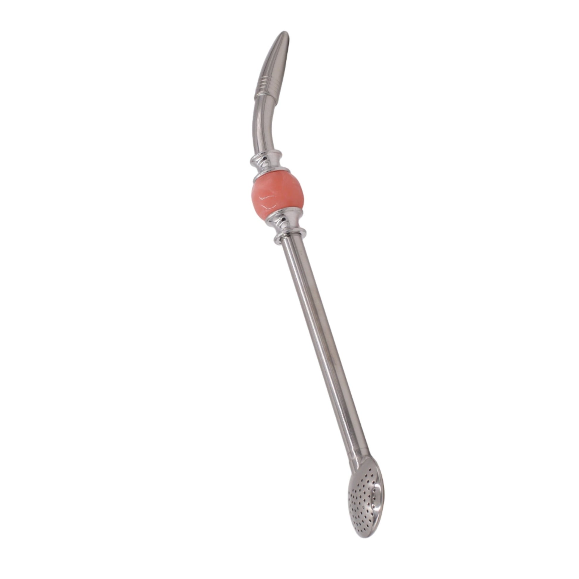 Bomba Brésilien Economique - El Gaucho une vraie tradition