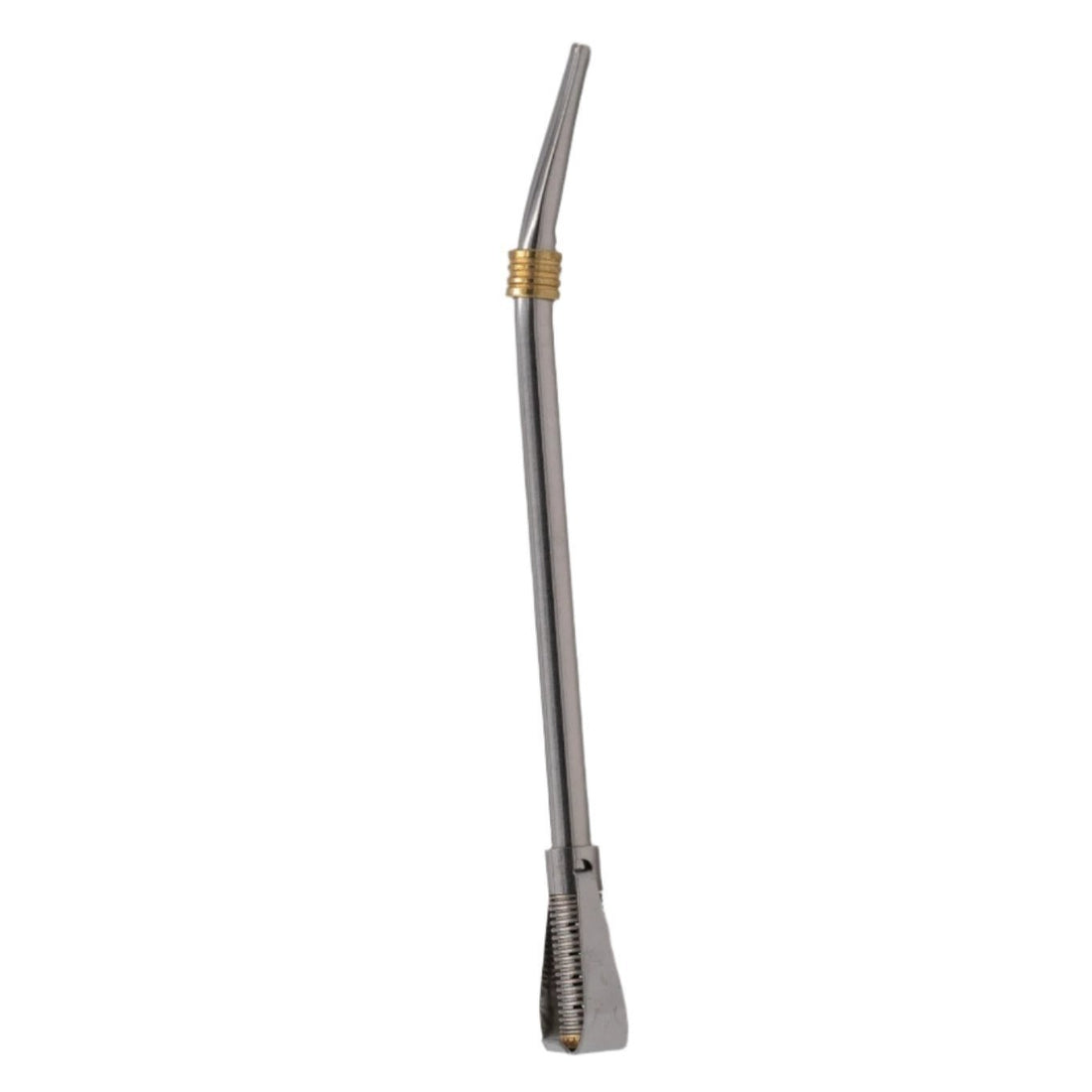 Bombilla (paille à maté) premium pas cher Bombilla (paille à maté) premium pas cher