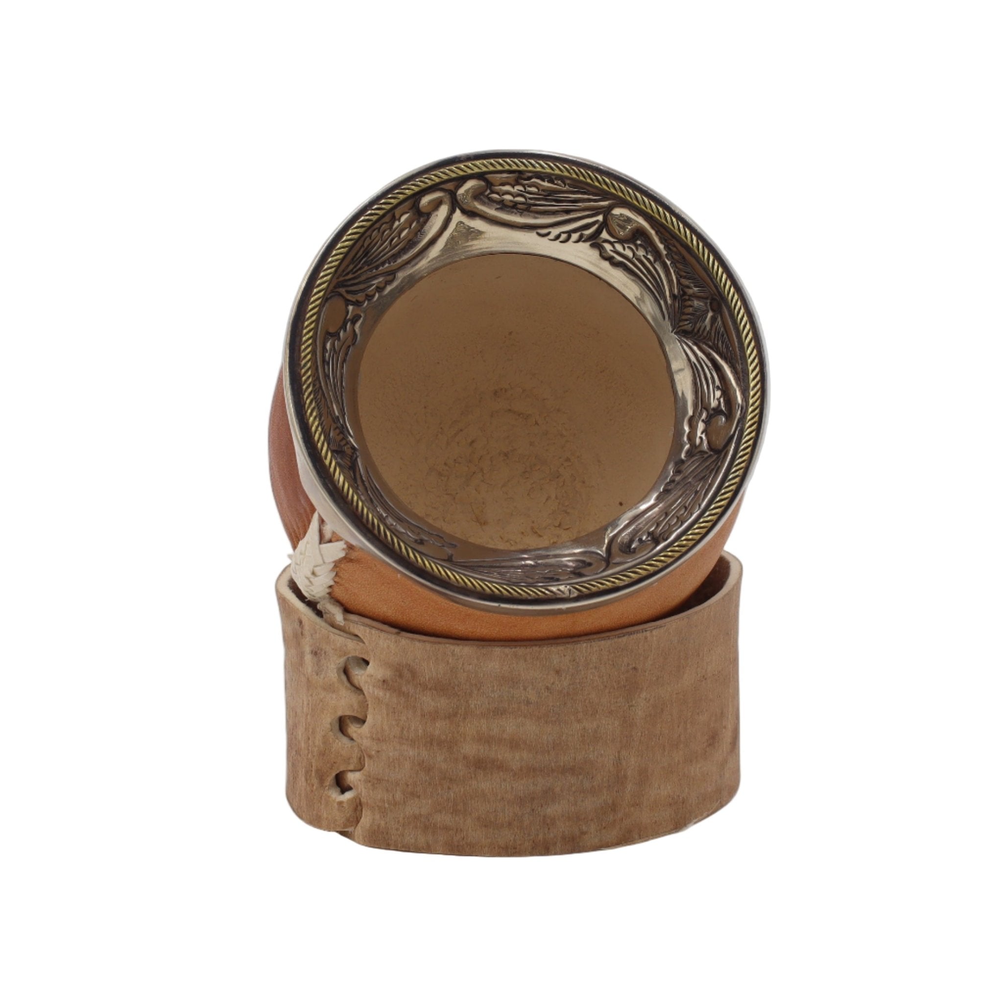 Camionero Exclusif — Virole Inversée - El Gaucho