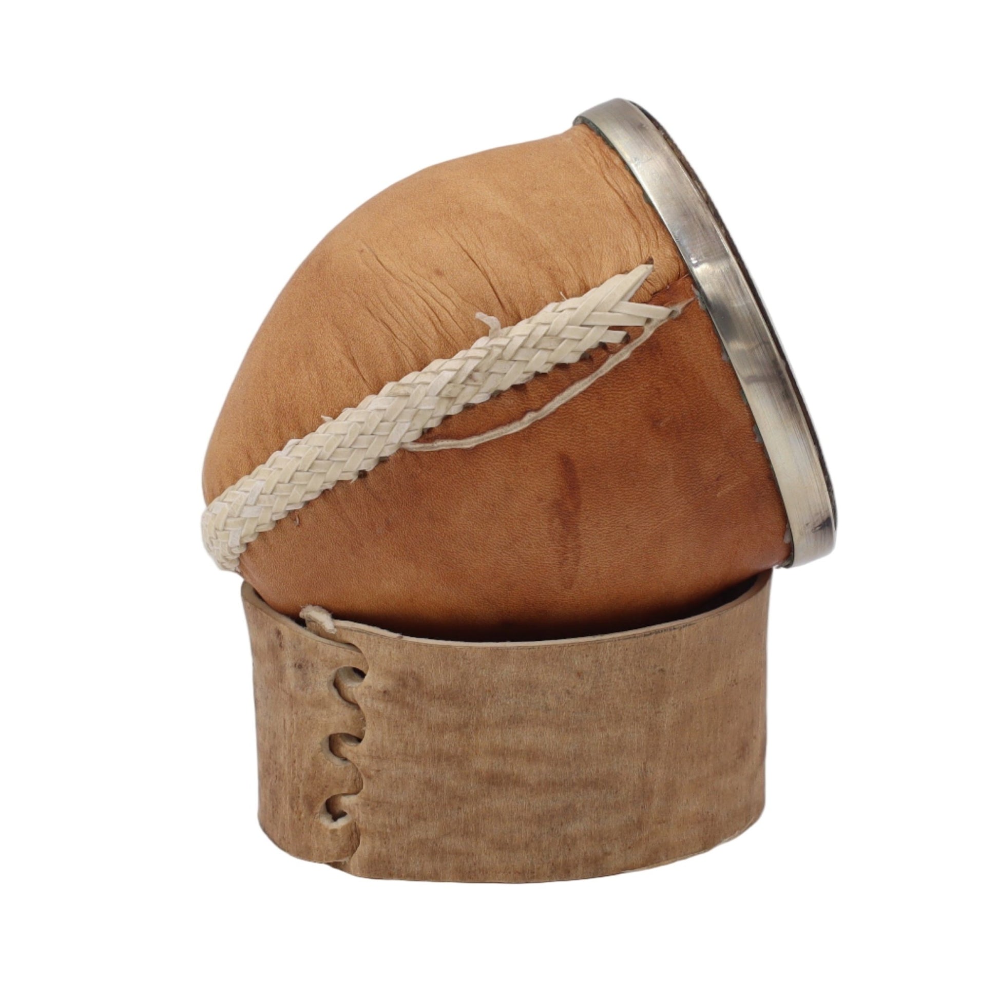 Camionero Exclusif — Virole Inversée - El Gaucho