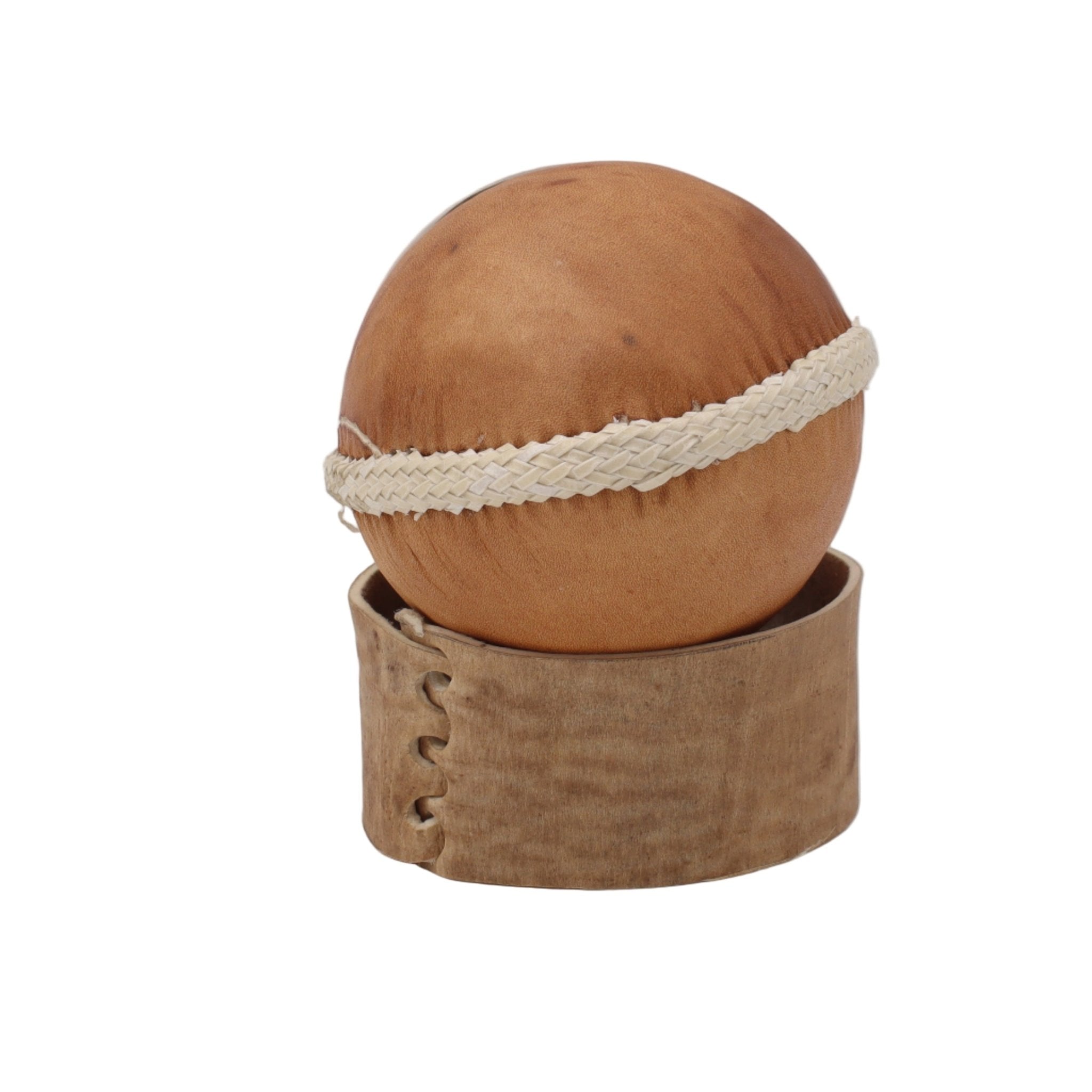 Camionero Exclusif — Virole Inversée - El Gaucho