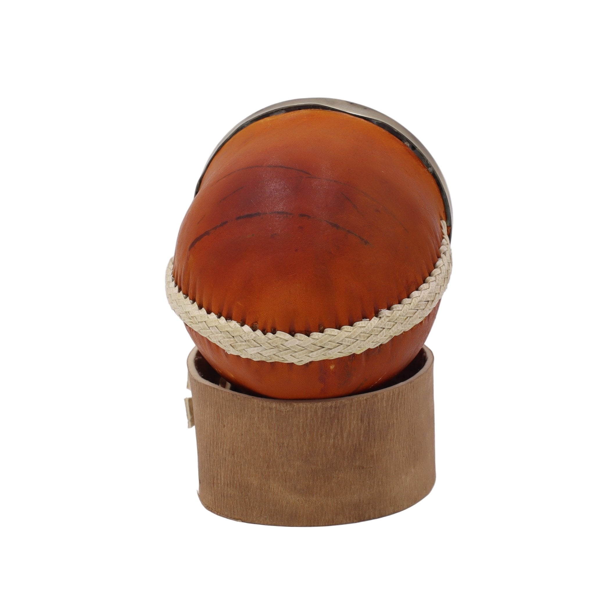 Camionero "L'Unique" — Virole Inversée - El Gaucho