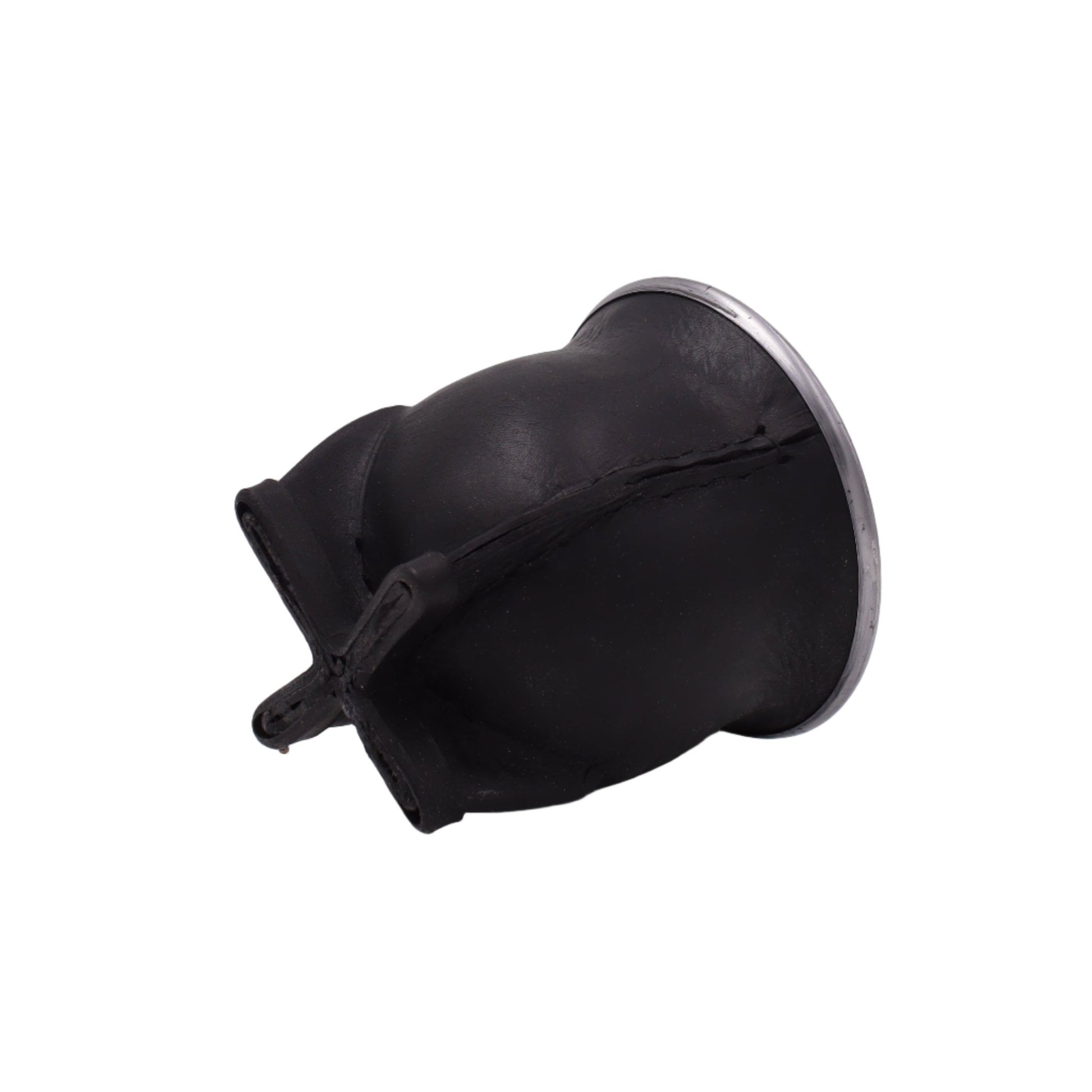 Camionero Uruguayan Classique - El Gaucho