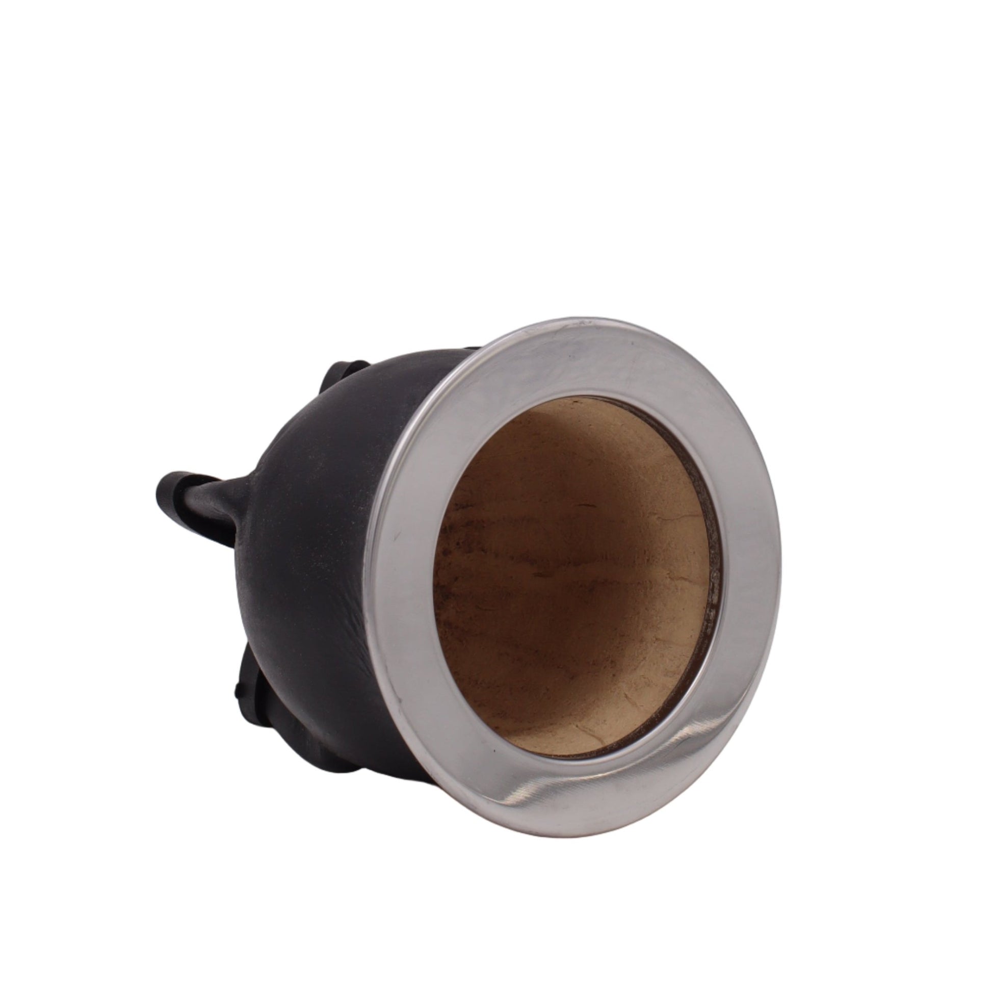 Camionero Uruguayan Classique - El Gaucho