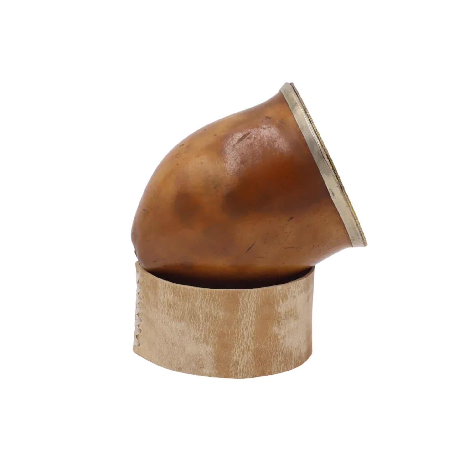 Camionero "Virola Inversée" 260ml - 270ml - El Gaucho