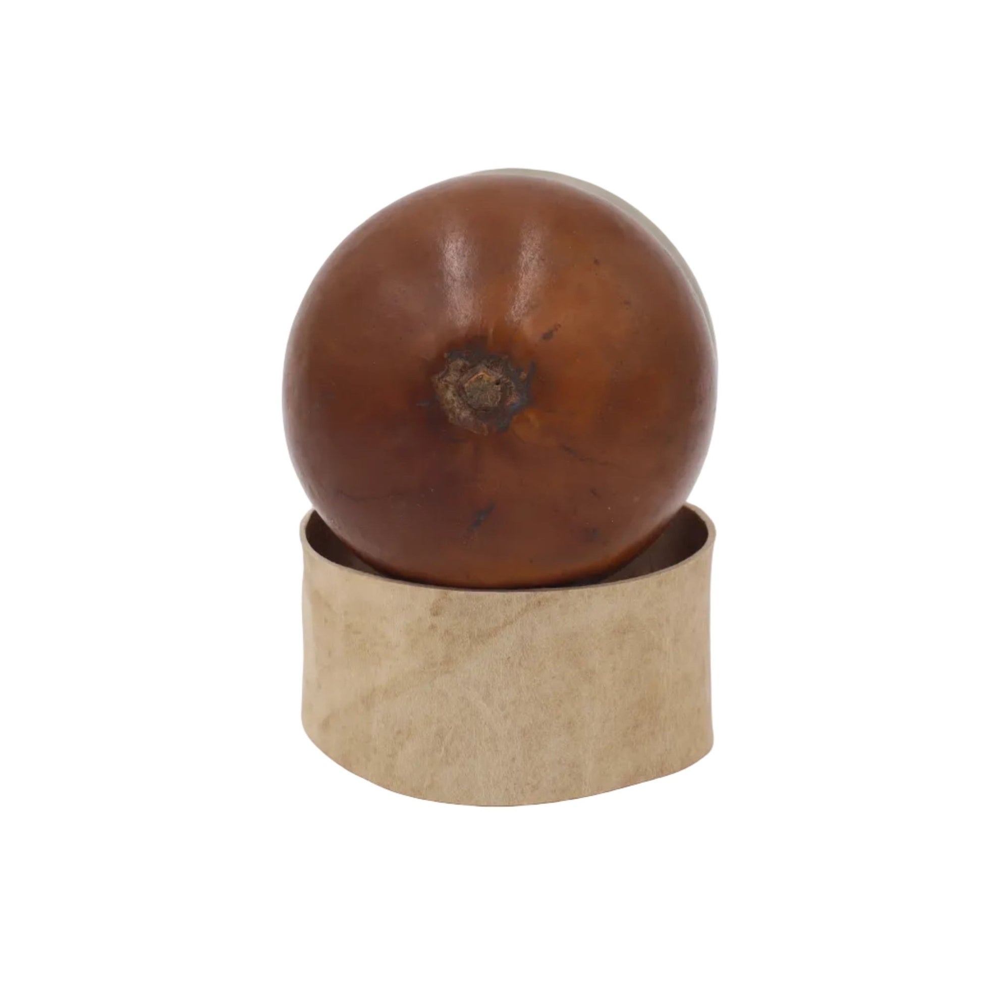 Camionero "Virola Inversée" 260ml - 270ml - El Gaucho