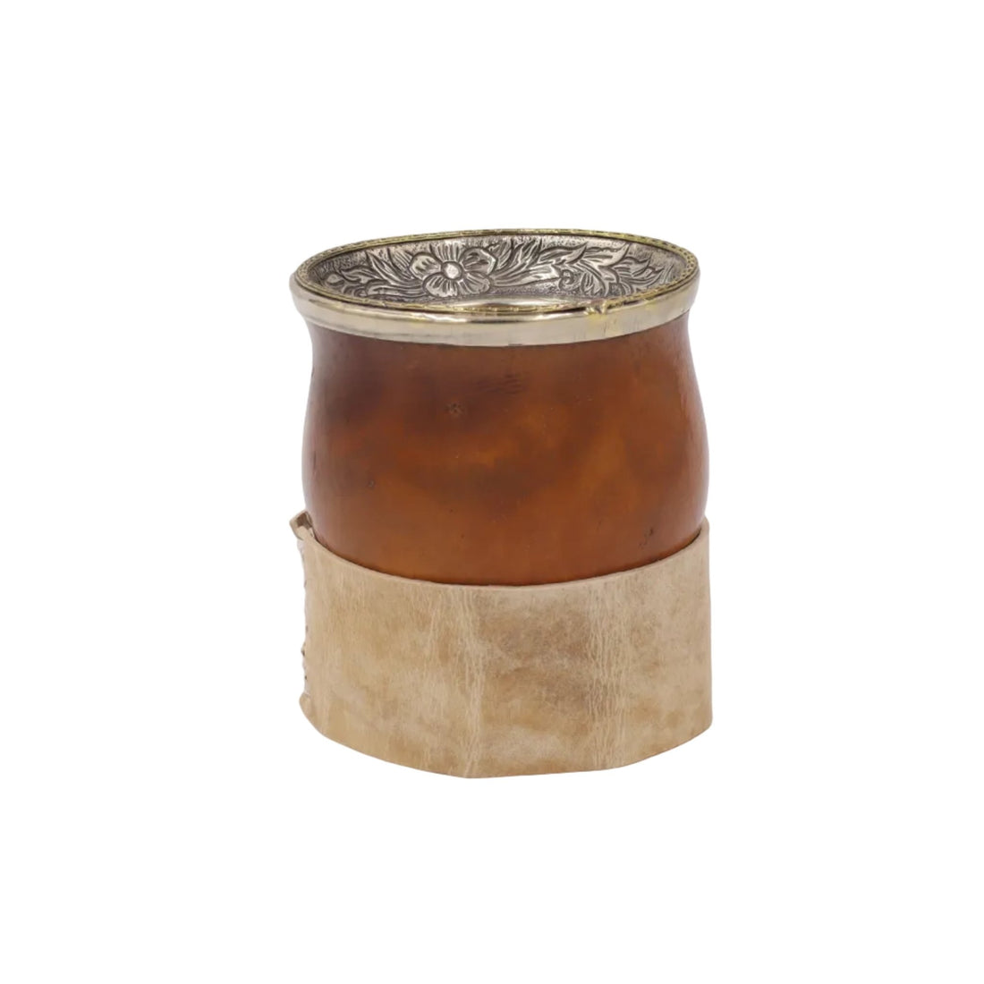 Camionero "Virola Inversée" 260ml - 270ml - El Gaucho