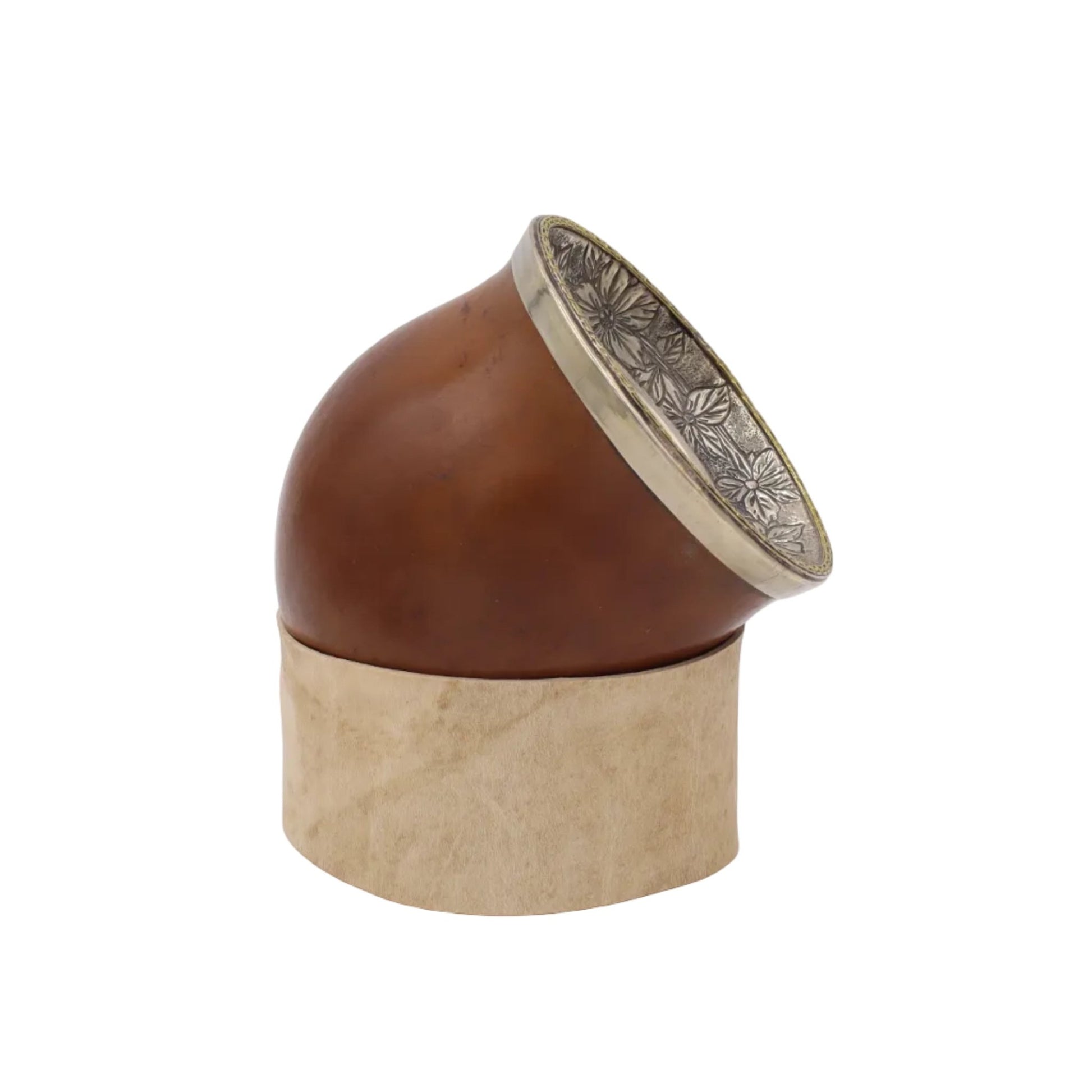 Camionero "Virola Inversée" 260ml - 270ml - El Gaucho