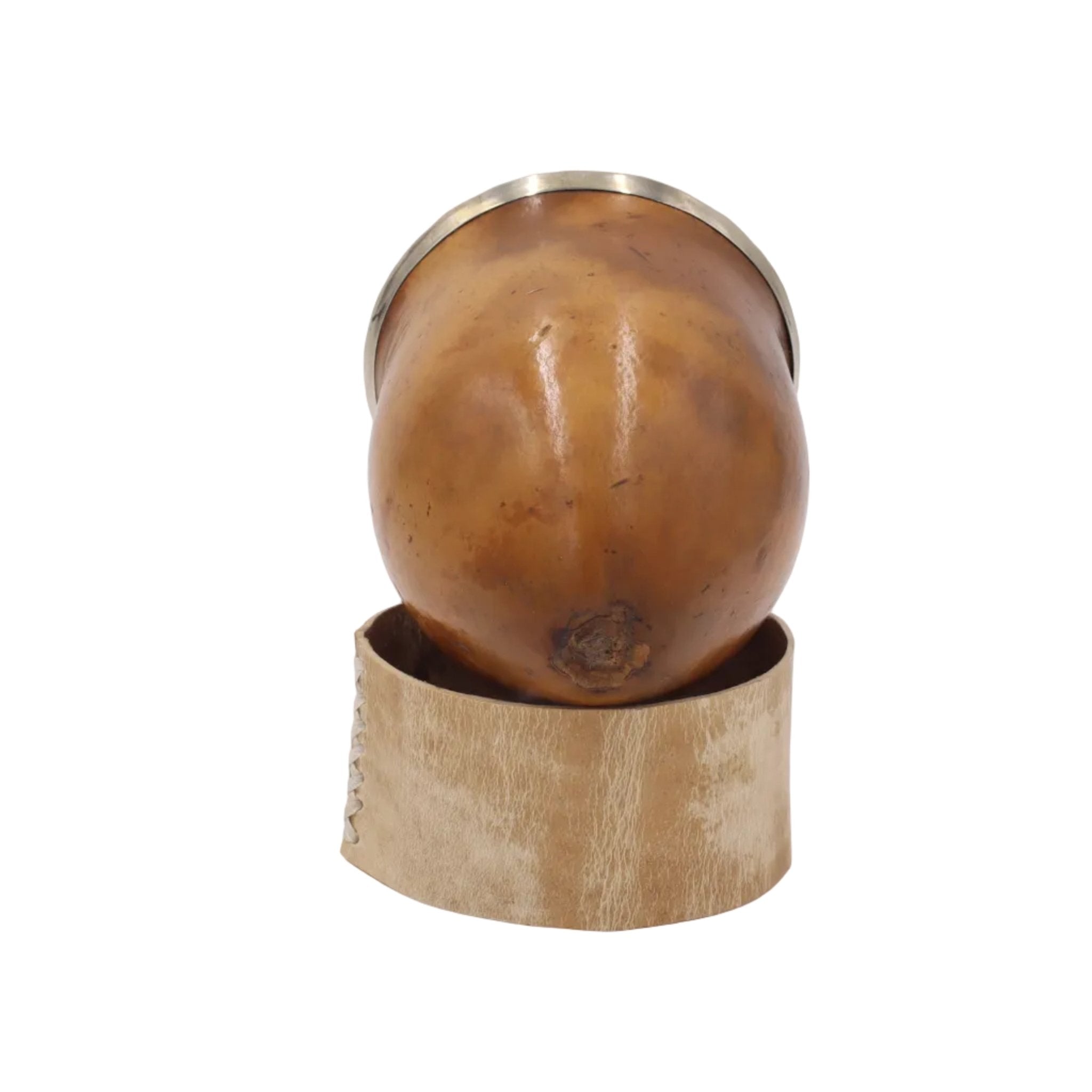 Camionero "Virola Inversée" 260ml - 270ml - El Gaucho