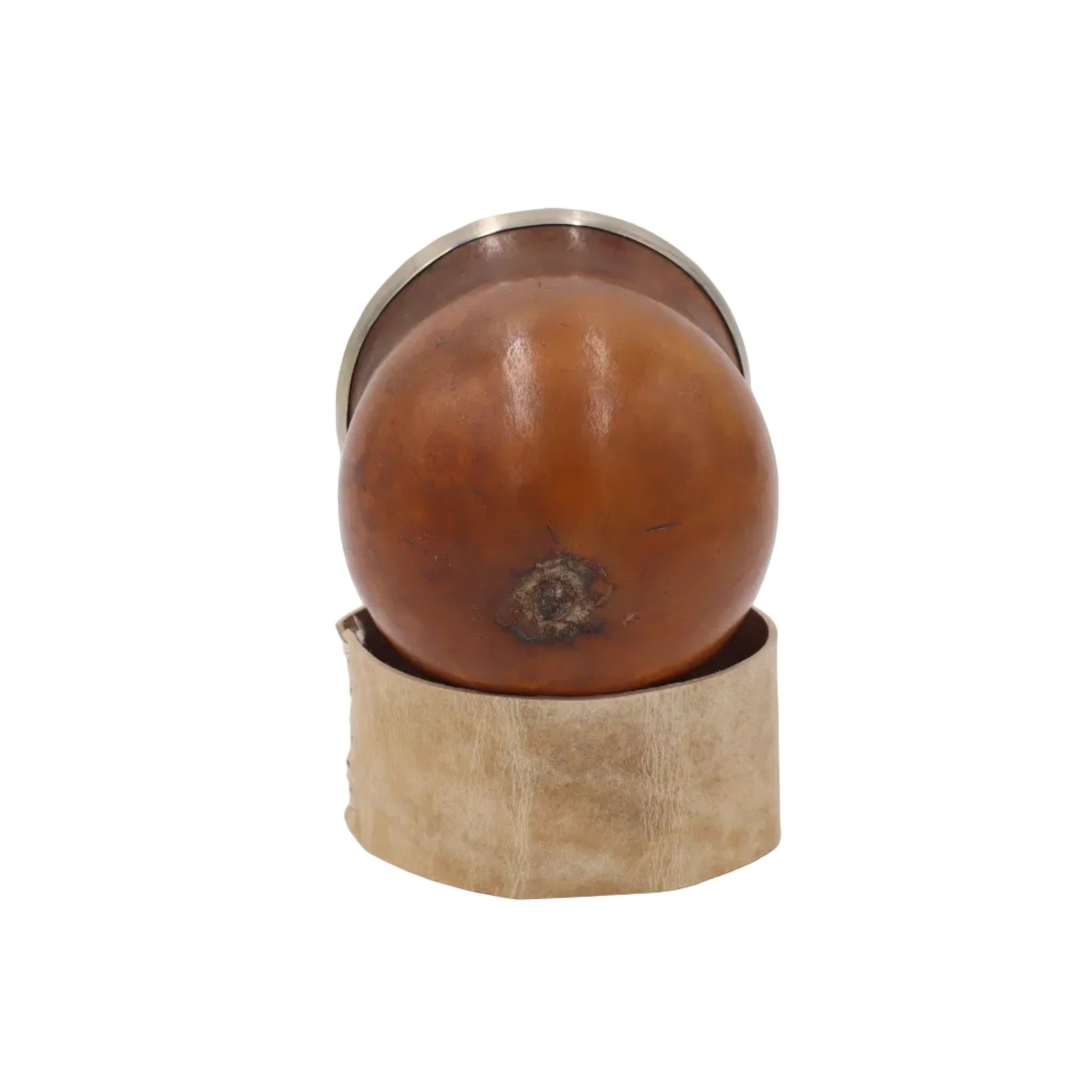 Camionero "Virola Inversée" 260ml - 270ml - El Gaucho