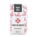 Cruz De Malta - Yerba Mate 1kg / 0.5kg - El Gaucho une vraie tradition