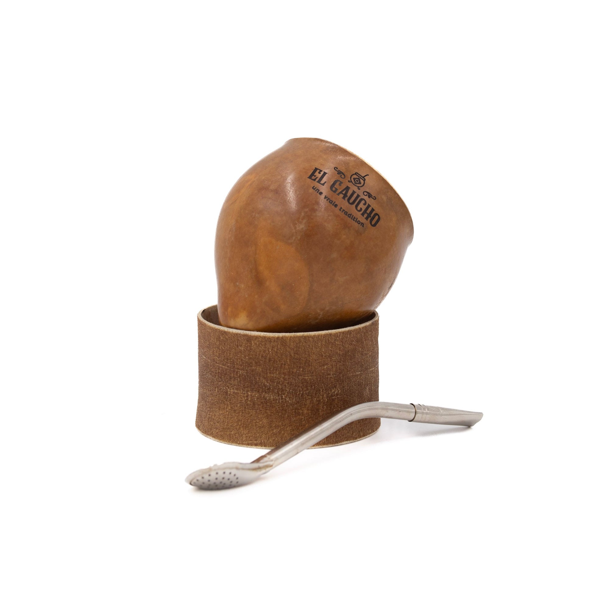 Ensemble Rustique Criollo - Édition El Gaucho - El Gaucho une vraie tradition