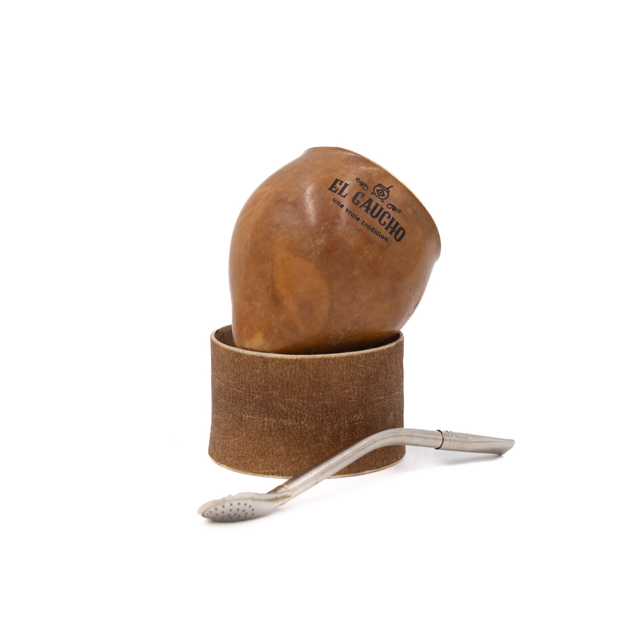 Ensemble Rustique Criollo - Édition El Gaucho - El Gaucho une vraie tradition
