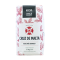 Cruz De Malta - Yerba Mate  1kg / 0.5kg.