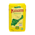 Playadito 1kg / 0.5kg Yerba mate Argentina.