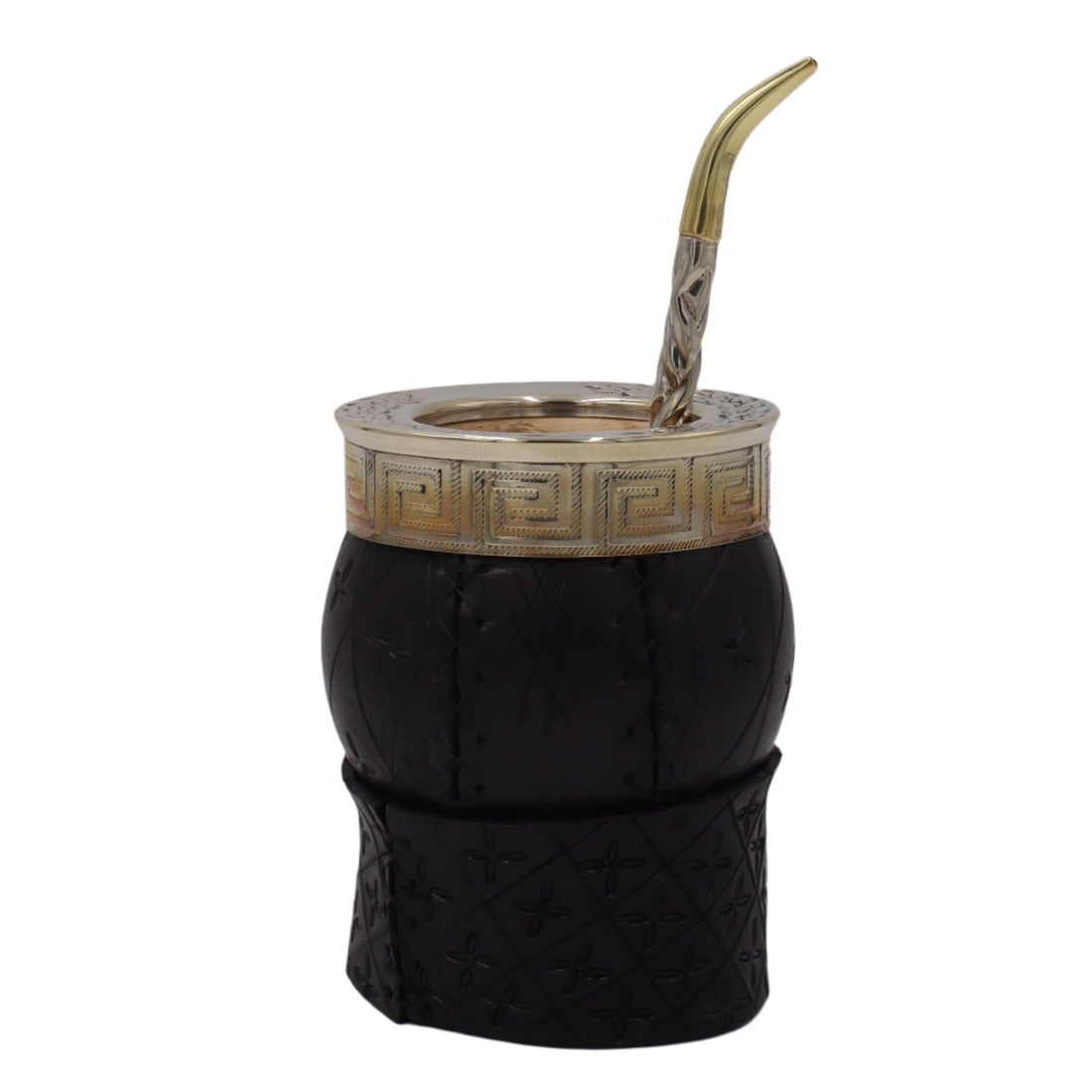 Imperial Premium Labrado - El Gaucho une vraie tradition