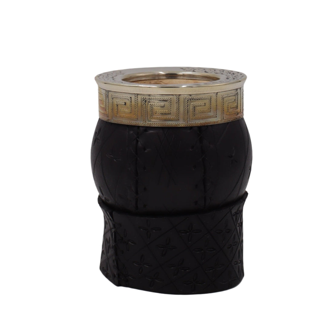 Imperial Premium Labrado - El Gaucho une vraie tradition