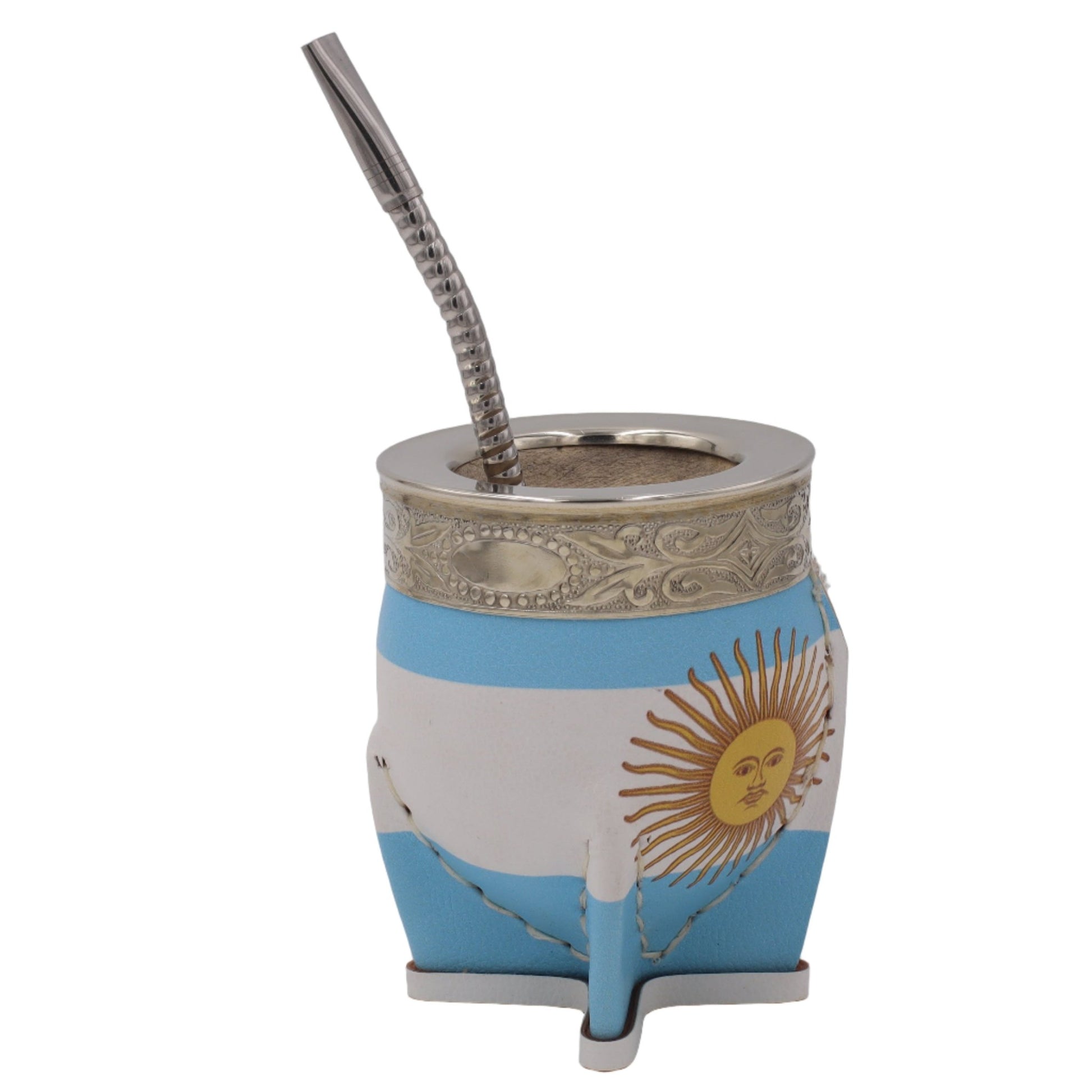 Impériale Argentina — Édition AFA - El Gaucho