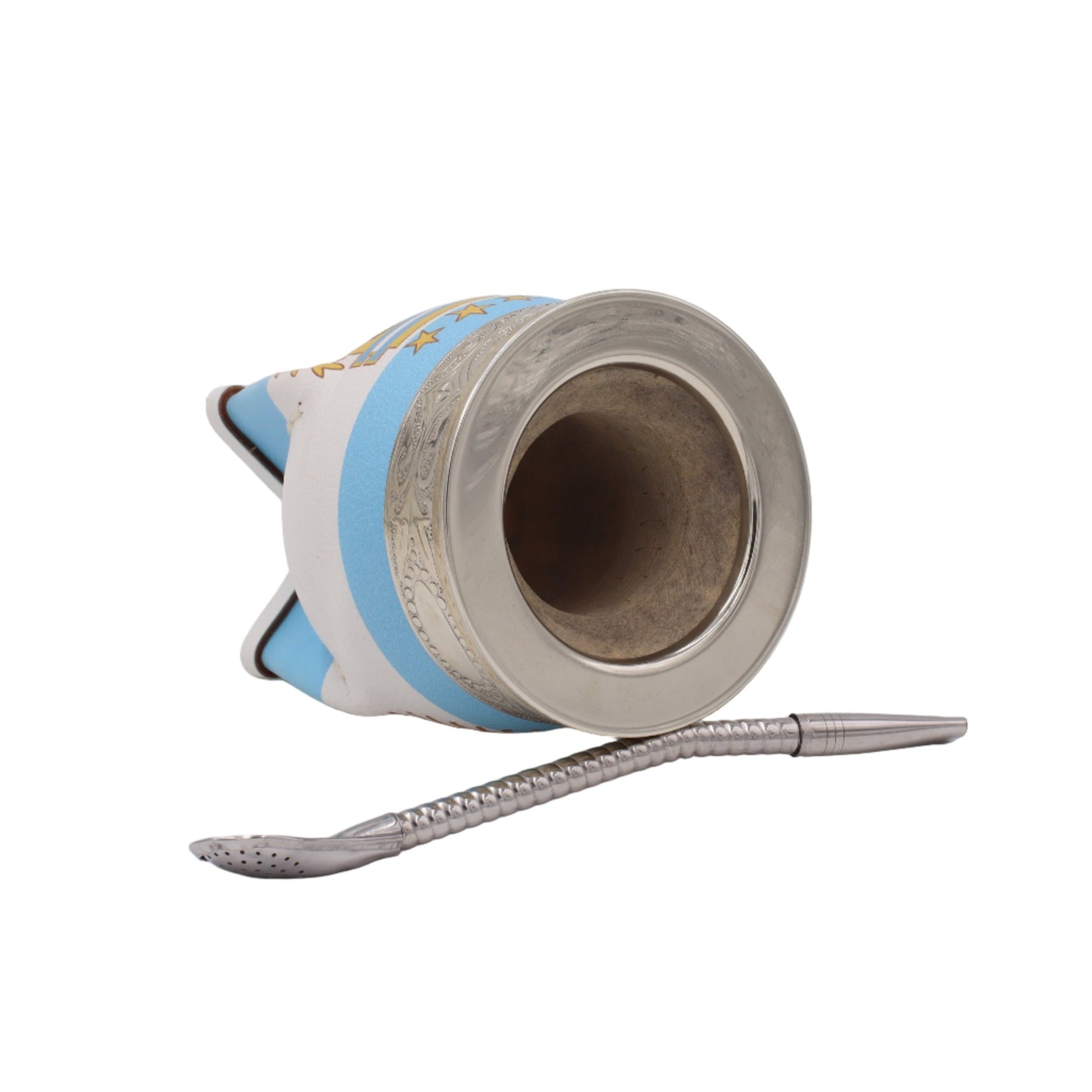 Impériale Argentina — Édition AFA - El Gaucho