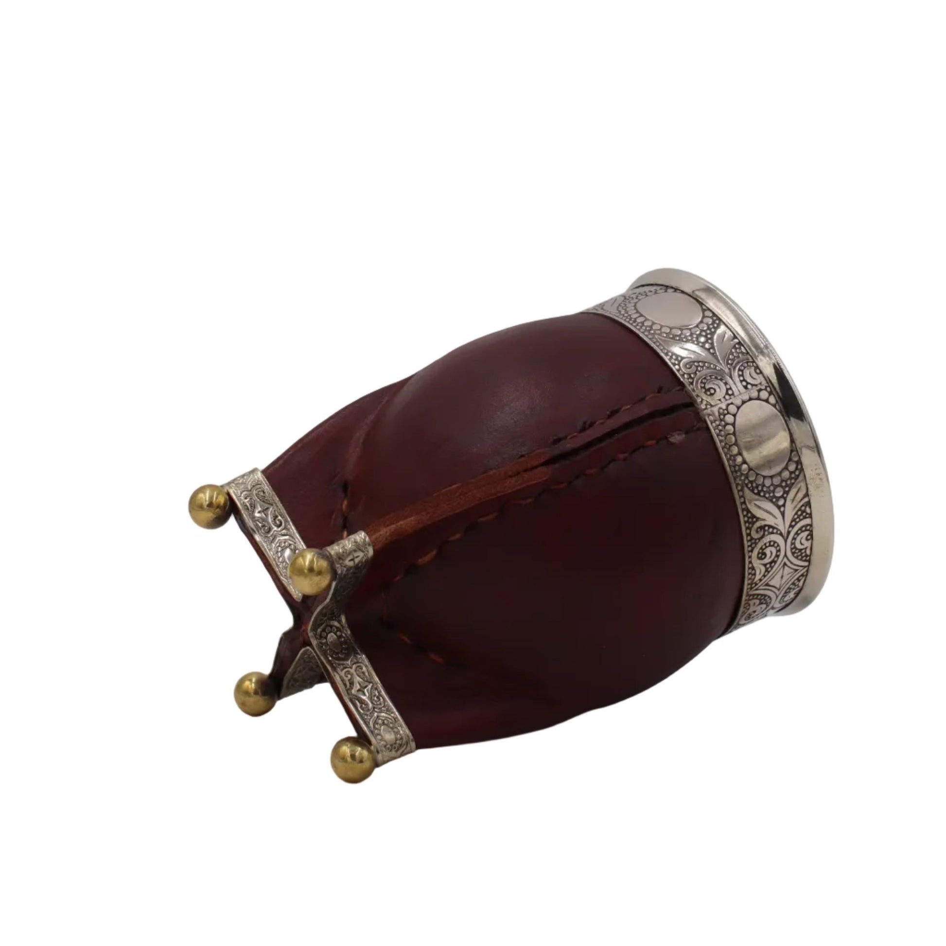 L'Impérial "Abstract" • Édition Borravino - El Gaucho