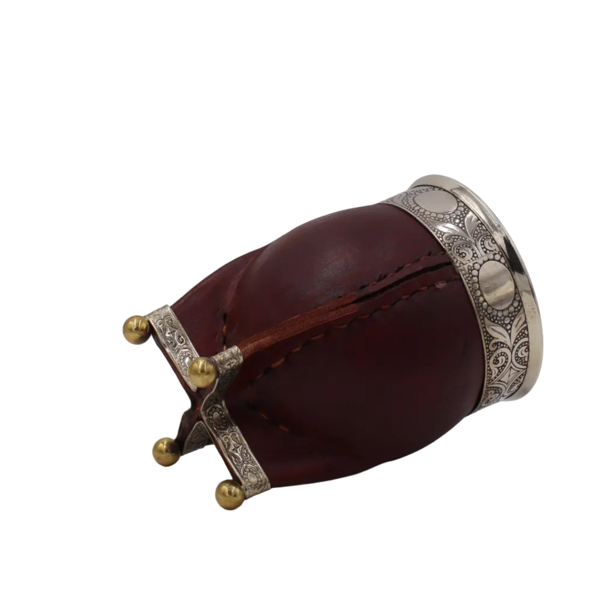 L'Impérial "Abstract" • Édition Borravino - El Gaucho