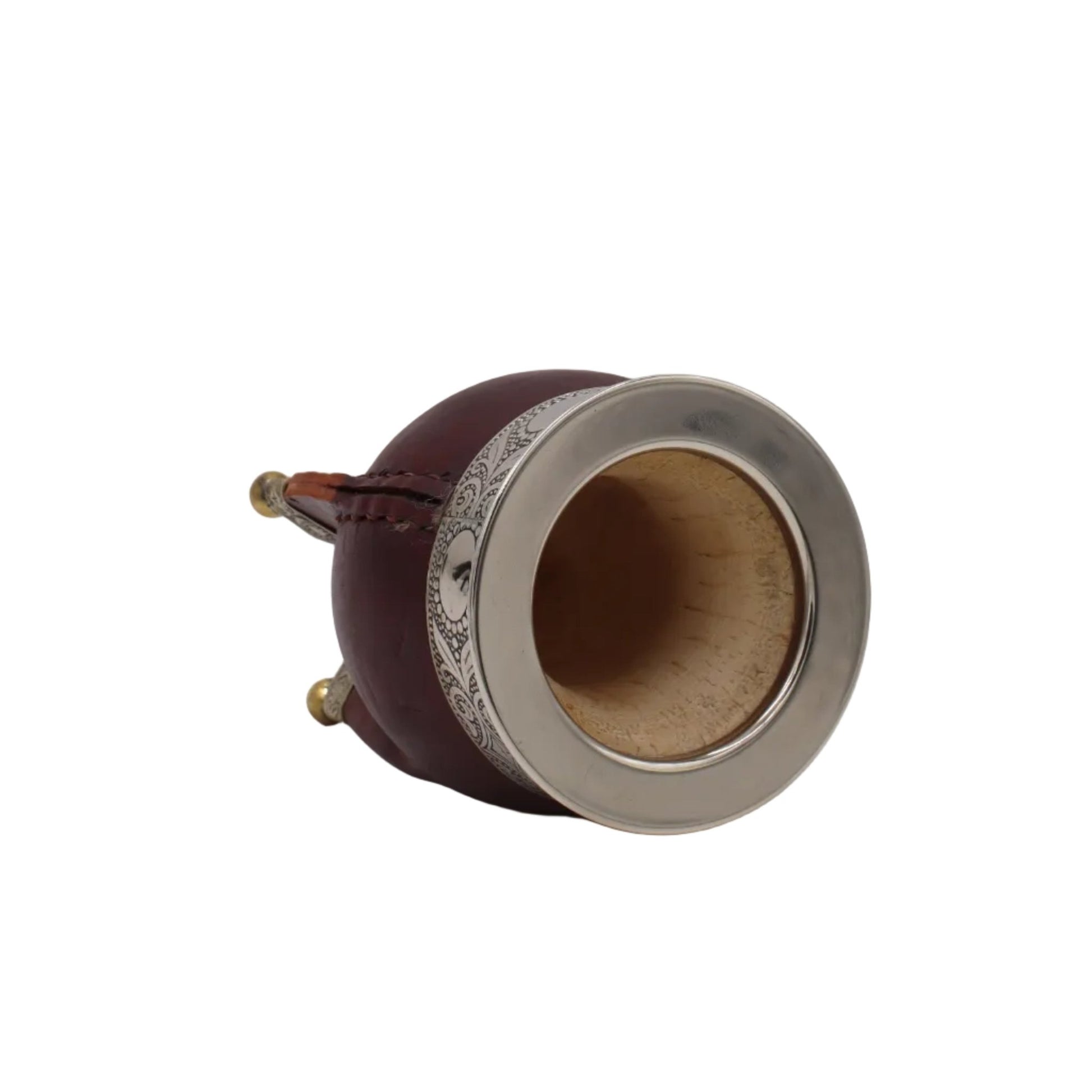 L'Impérial "Abstract" • Édition Borravino - El Gaucho