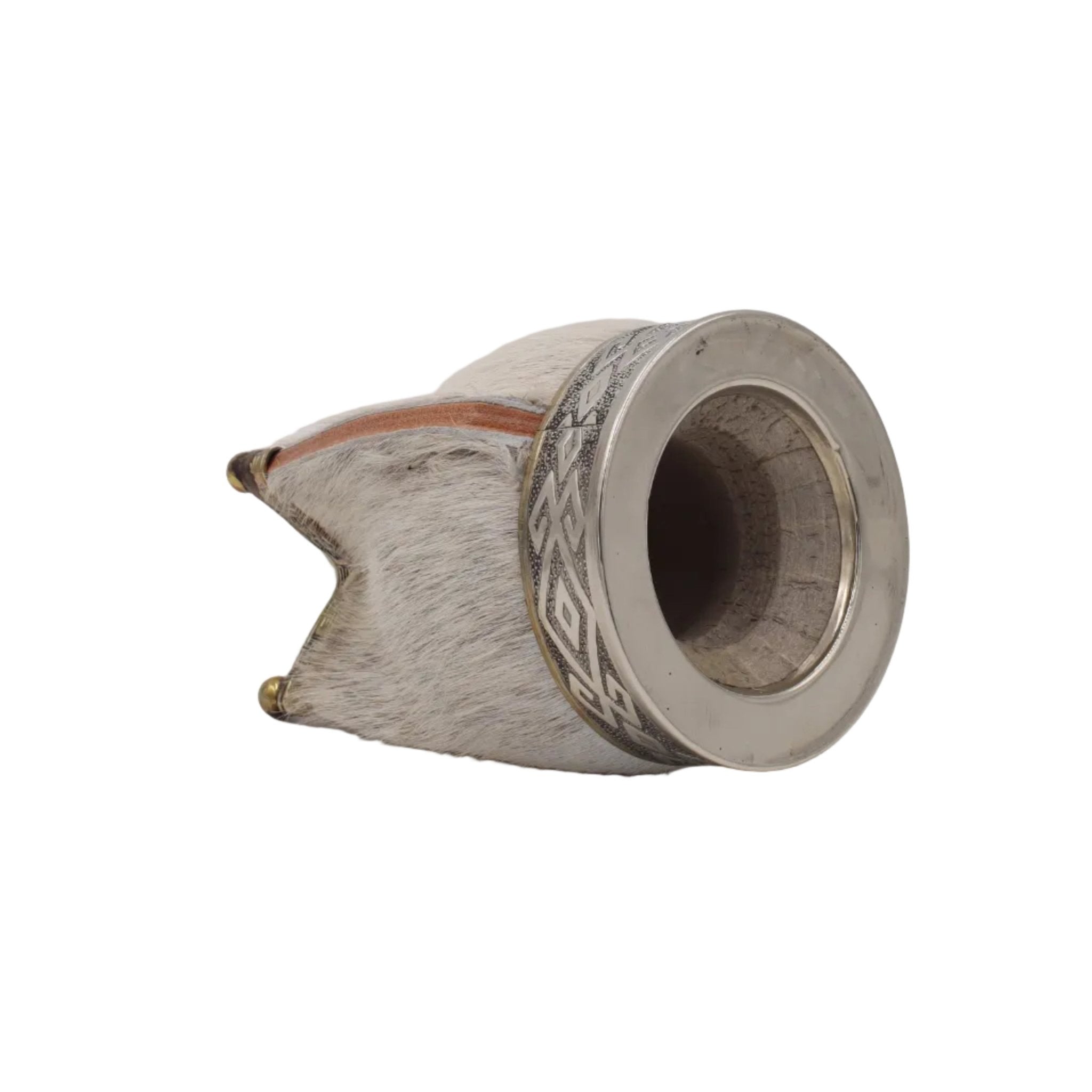 L’Impérial “Fur Classic” • Édition Nature - El Gaucho