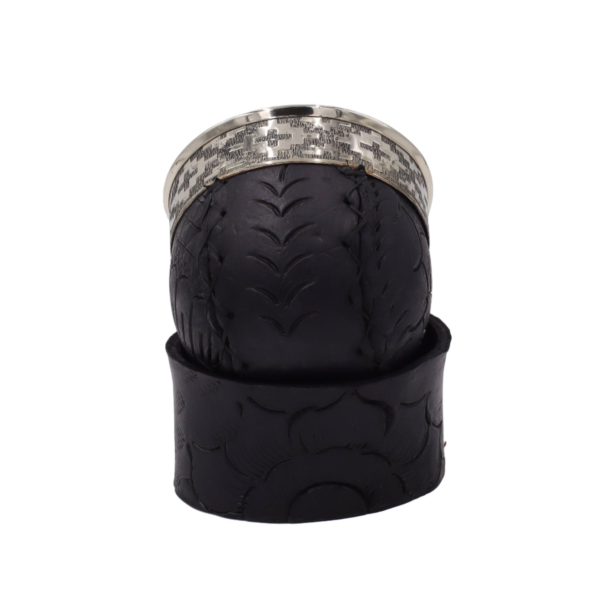 Maté Impérial Premium— Labrado Signature (270–280 ml) - El Gaucho