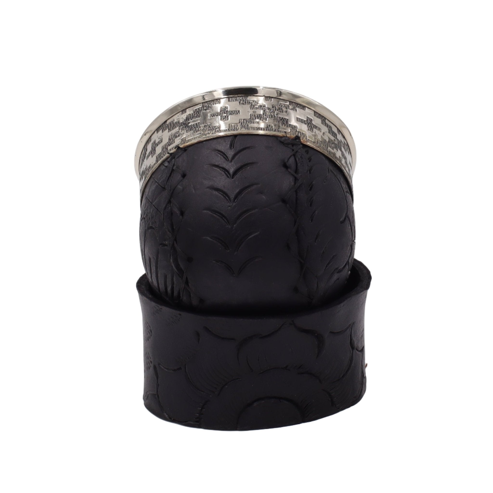 Maté Impérial Premium— Labrado Signature (270–280 ml) - El Gaucho