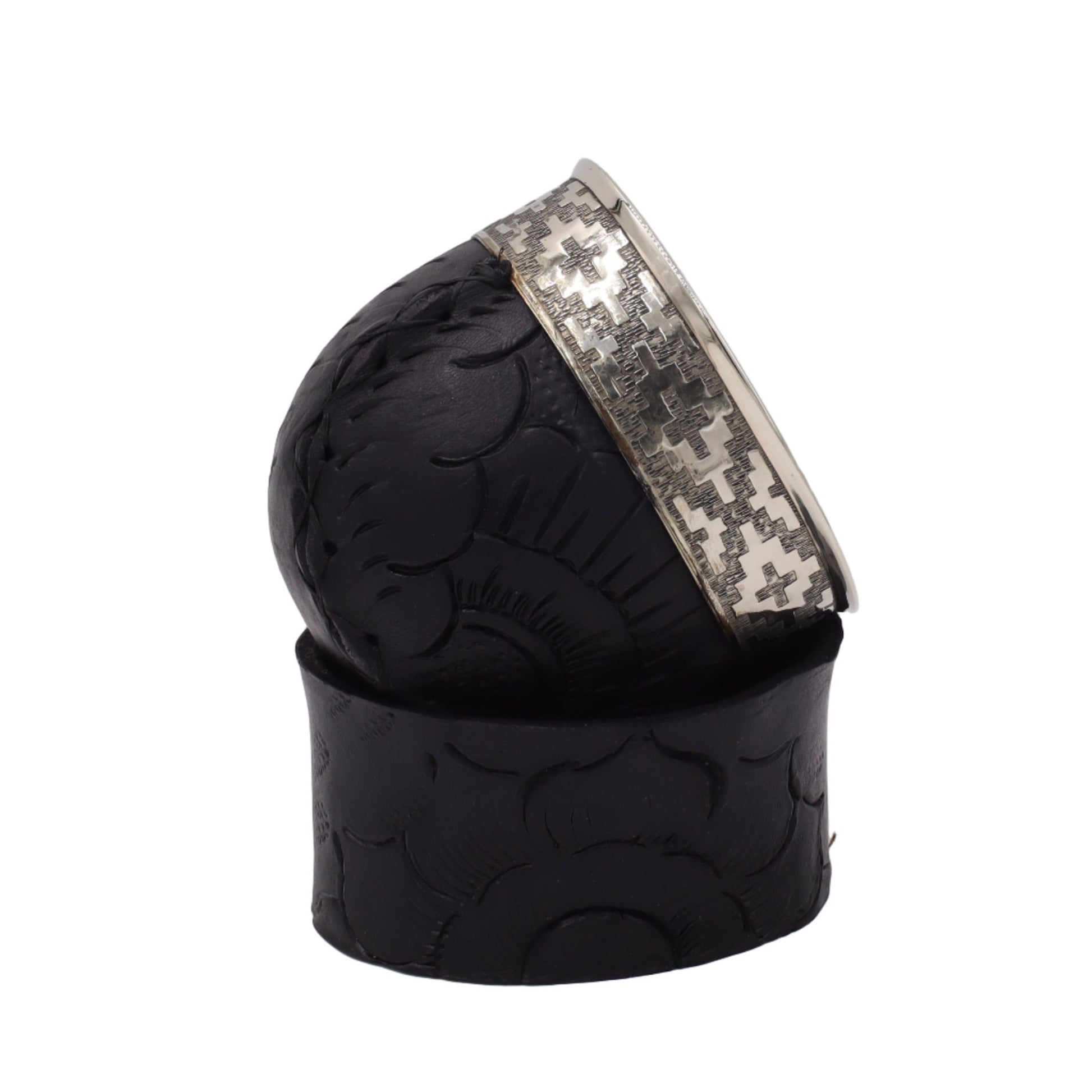 Maté Impérial Premium— Labrado Signature (270–280 ml) - El Gaucho