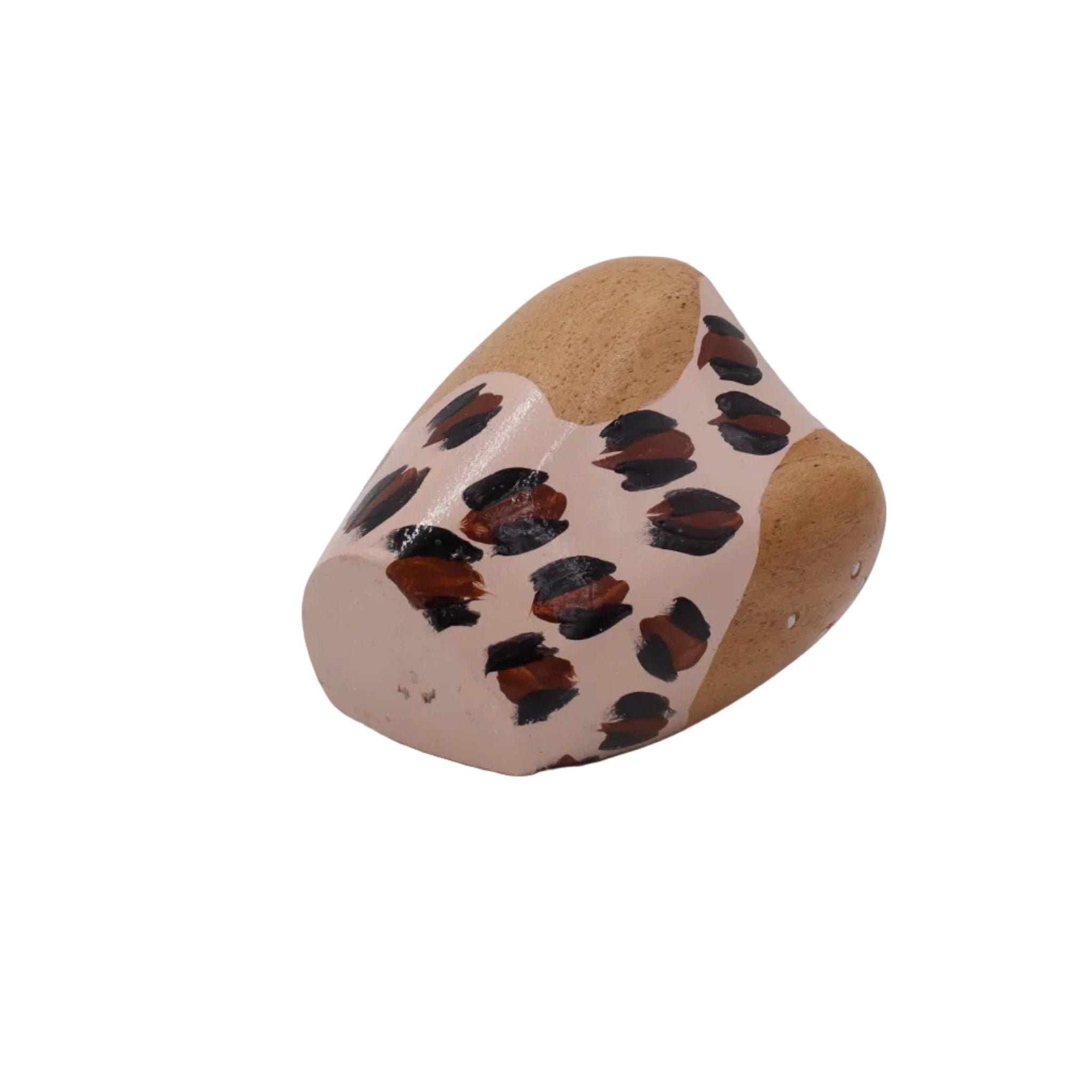 Mate Ranchero - El Gaucho