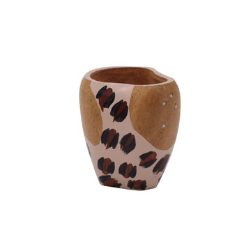 Mate Ranchero - El Gaucho