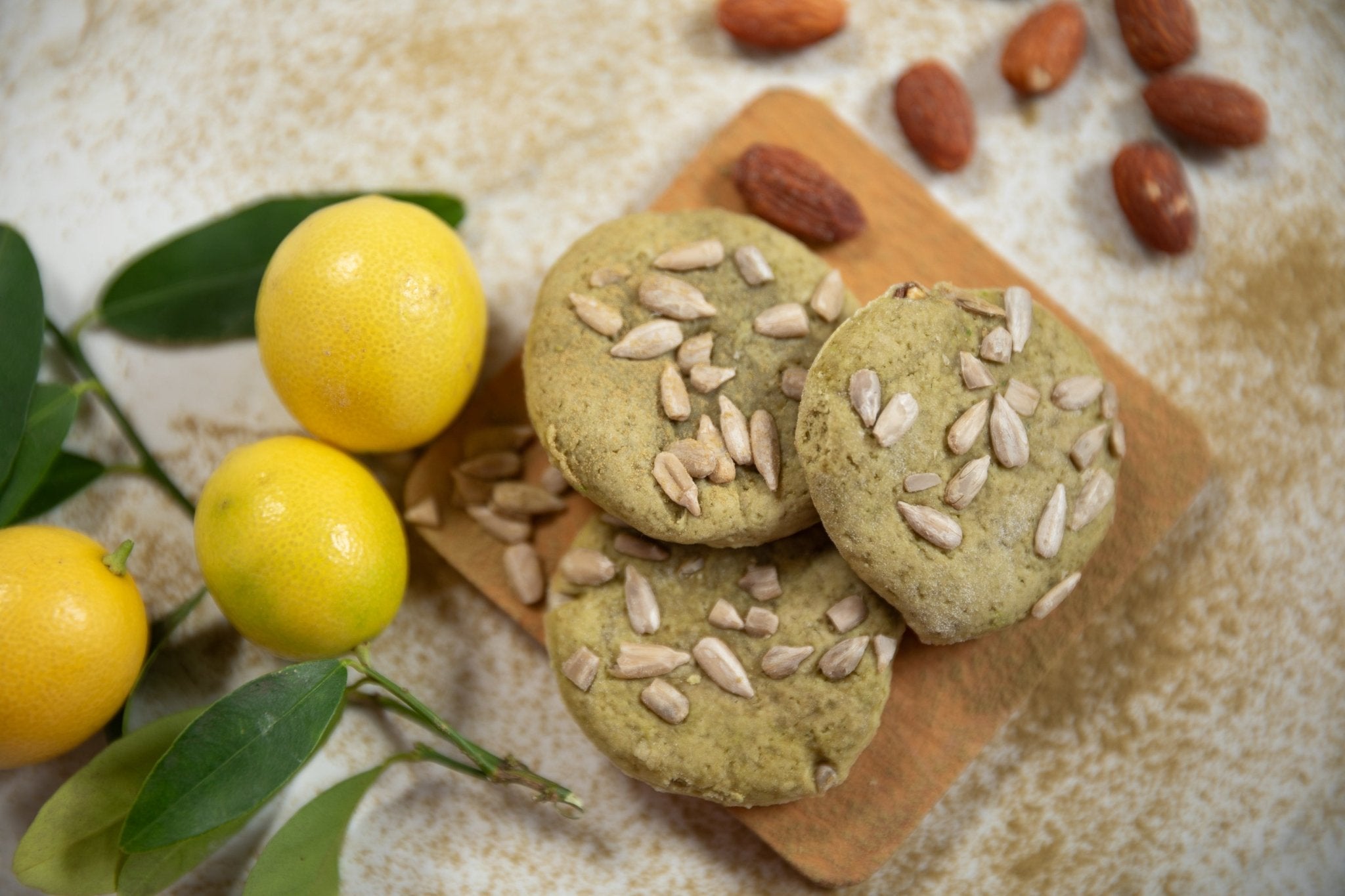 MAYCHA Sommelier de Mate - Poudre de Yerba Mate Bio - El Gaucho une vraie tradition